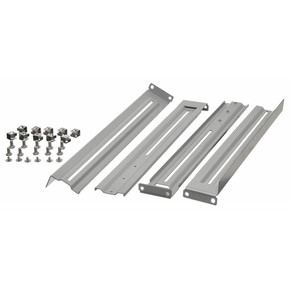 Комплект для установки Ippon Innova RT 1-3K 650014Smart Winner (ИБП и доп батарей)