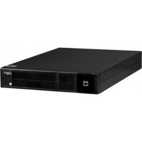 Systeme Electriс BPSE192RT2U9 Дополнительныйблок батарей