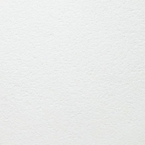 Подвесной потолок ARMSTRONG Bioguard Plain 90 RH 600х600х12