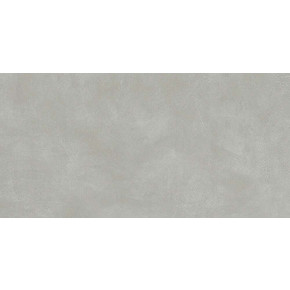 Керамогранит Ринашенте Резин Перл 1200х600 мм