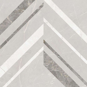 Керамогранит Estima Improve IM01 600х600 мм