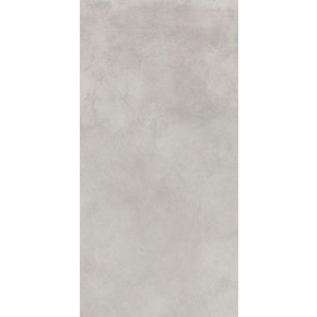 Керамогранит Italon Шарм Эво Империале 60х120 нат.