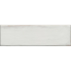 9016 Монпарнас белый 8.5*28.5 керамическая плитка