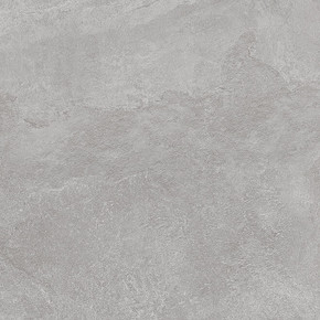 DD600420R Про Стоун серый обрезной 60x60x0,9 керамогранит