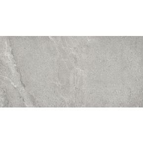 Керамогранитная плитка KA01 60x120х10 Неполированный