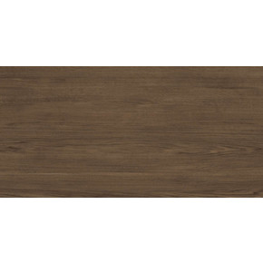 Керамогранит Idalgo Граните Вуд Классик 120x19,5