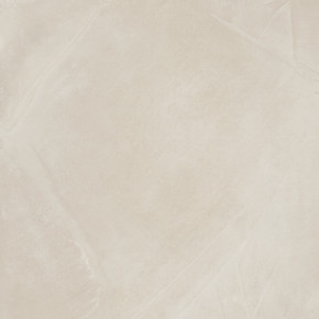 Italon Континуум Пьюр 60х60 РЕТ