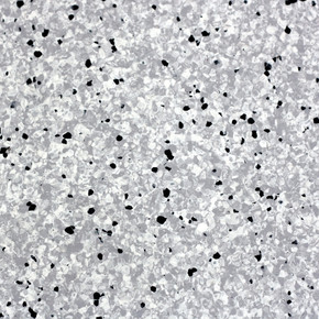 Standard Conductive 803