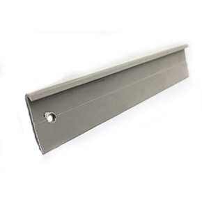 LA-32-1PC серый 7046 2,7м