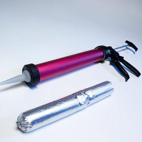 Pedestal adhesive 600m