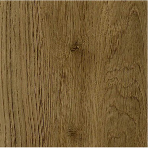 LVT Vertigo trend 3314 Chablic Oak