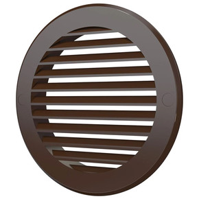 Вентмаркет D200