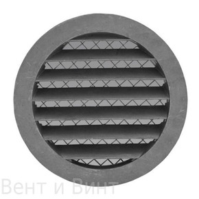 Вентмаркет D250