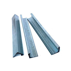 №20 х 0,45 мм STARFIX 3 м