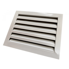 РЭД-РКДМ-V-4 1250х1250