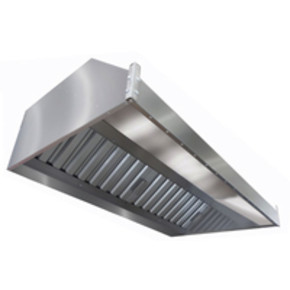 Iterma Звп-700Х1000Х350