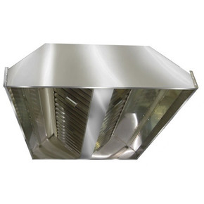 ITERMA звц-1300х2000х350