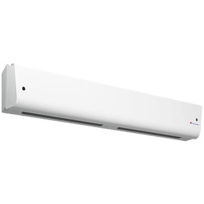 Тепловая завеса Тепломаш КЭВ-6П2222Е