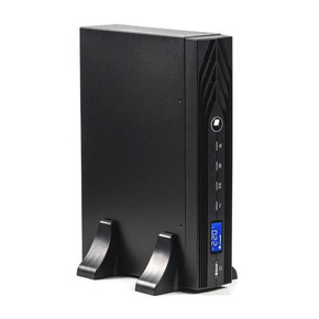 Бесперебойный источник питания SKAT-UPS 1500 RACK