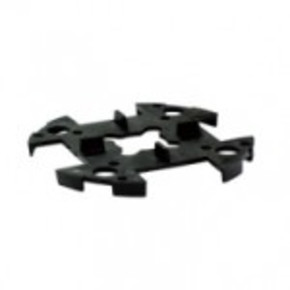 Накладка D90-PE/4