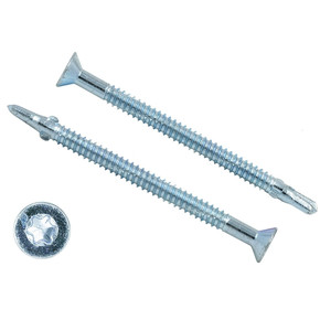 R-19 САМОРЕЗЫ ПО ГВЛ