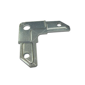 Уголок № 20/1 (95*18*2) Т (ПРО)