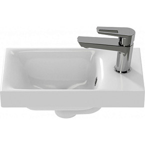 Раковина Cersanit Moduo 40 S-UM-MOD40/1