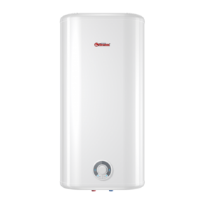 Водонагреватель накопительный THERMEX Ceramik 80 V