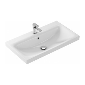 Раковина Cersanit MODUO