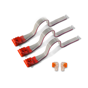 С2000-АР1 исп.01