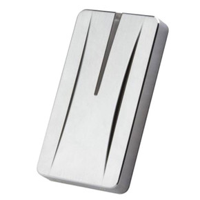 Считыватель PNR-P15 (Parsec)