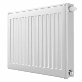 Узел нижнего подключения Royal Thermo прямой 1/2