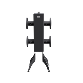 GR-400-65 Гидравлический разделитель