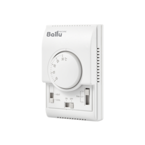 Термостат Ballu BMC-1