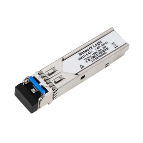 NSGate SFG-MM2-I (NM3112-02-I) SFP модуль двухволоконный