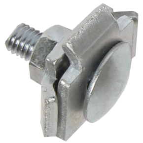 CLW10-MDS-20, Соединительный комплект двойной MDS20 (IEK)