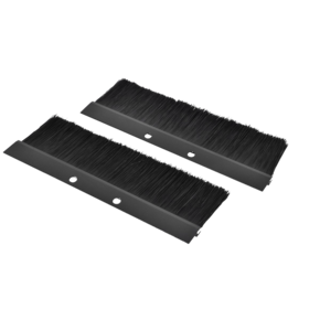 Комплект щеточного ввода ЦМО